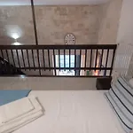 Aquamarine Apartment Molfetta
