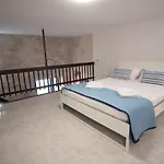 Aquamarine 몰페타