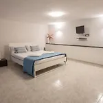 Aquamarine * 몰페타