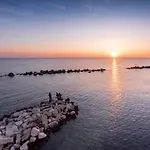 Aquamarine * Molfetta