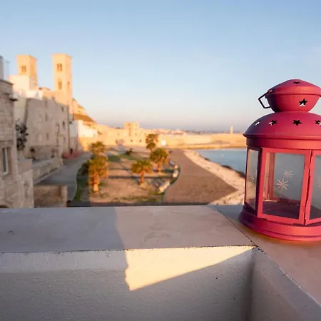 Aquamarine * 몰페타