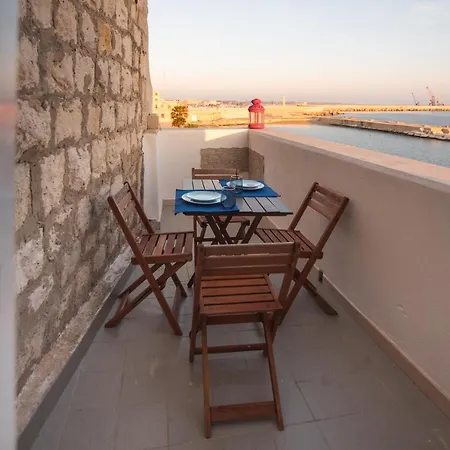 Aquamarine 몰페타