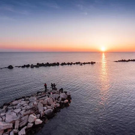 Aquamarine * 몰페타