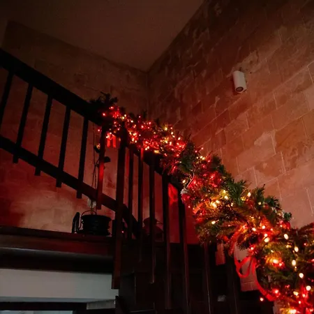 Aquamarine Apartamento *